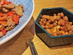 -赤宴·川菜(玉林店)
