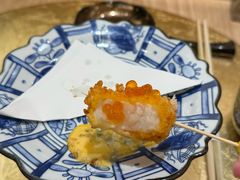 -鮨政·Omakase(港汇恒隆广场店)