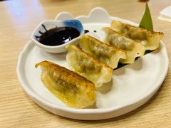 -白熊咖哩(新世界城店)