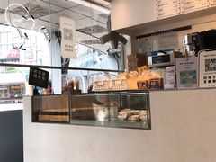 -喜茶(广州番禺奥园广场店)