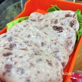 酸菜串串儿认准胡龙飞