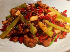 -枚青·临安酒肆(腾飞大厦店)