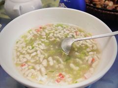 -渔满仓海鲜渔家(象山二店)