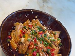 -常和州·夜宵大排档(常州单店)