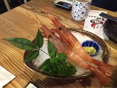 吉川居酒屋-吉川居酒屋(建国北路店)