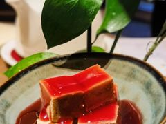 -协成海鲜火锅(海洋花园店)