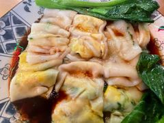 -湛林.粤西大排挡(前门店)