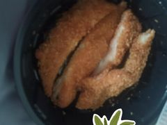 -泰煌鸡·上海白斩鸡·鸡汤面(万航店)