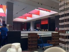 -天宝兄弟(前海壹方城店)