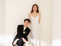 -韩国艺匠ARTIZ STUDIO(长沙店)