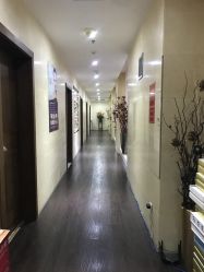 -缘溪堂·Spa&Skin