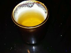 -春笙食堂.丼饭拉面寿司(GOGO新天地店)