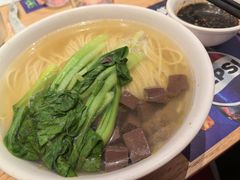 -振鼎鸡(丰庄路店)