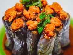 -子福慧(虹桥店)