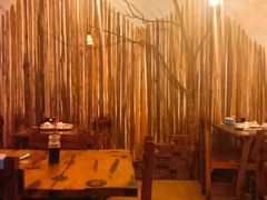 -土蚝·高压锅生蚝(百姓美食街店)