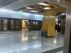 -一品天下(地铁站)