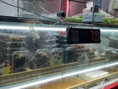 -小胖老味刨冰