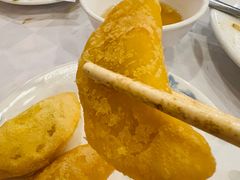 -凤城酒家(渣华道)