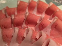 -东来顺饭庄(apm总店)