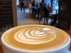 -COSTA COFFEE(吴江路店)