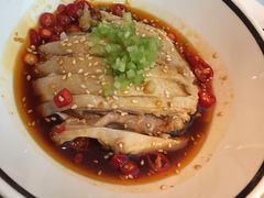 -太二酸菜鱼(正大广场店)
