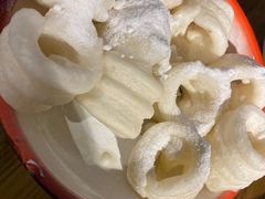 -老三样·美食研究中心(世贸路店)