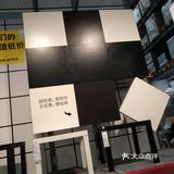 生活美学家好物分享[礼花][礼花]方桌