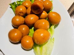 -悦棠火锅(天府三街店)