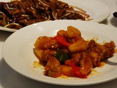 -新旺茶餐厅·早餐·夜宵(仙霞店)