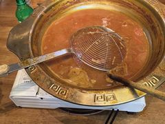 -天成·潮州牛肉脆肉鱼生蚝自助火锅