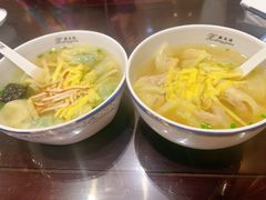 -熙盛源(永乐路店)