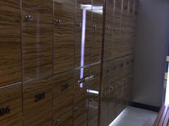 -纽斯桑拿会所(天山店)