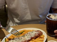 -O'eat Blossom&Pelican(深圳首店)