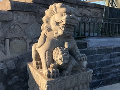 -卢沟桥文化旅游区