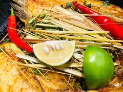 -云海肴·汽锅鸡·云南菜(东坝金隅店)