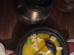 -北京老铺烤鸭(时代广场店)