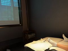 -陆琴脚艺·足浴·SPA(夫子庙店)