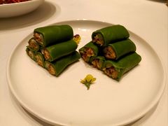 -炉忆家宴(红谷滩和昌里店)
