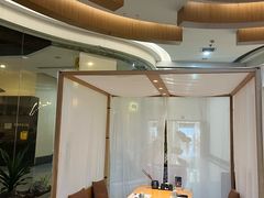 -鹤菊怀石料理(江北店)