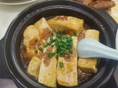 -五谷芳乳鸽王(海景店)