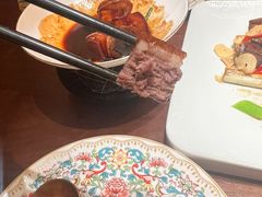 -觅唐MITONG(鸟巢店)