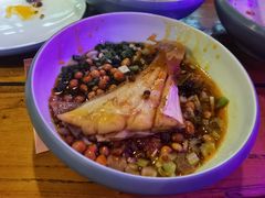 -莉莉家的音乐花园餐吧(航空路店)