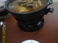-桥雪牛杂专门店(关边路店)