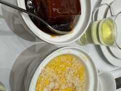 -西湖春天(中州店)