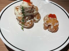 -太二酸菜鱼(沈阳万象城店)