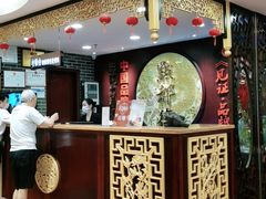 -点都德(德江楼店)