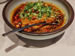 -辛香汇·现炒川菜(城北万象城店)