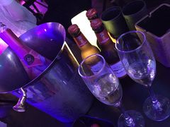 -好久不见网红乐队酒吧(鼓浪屿海底世界店)