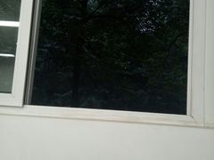 -重庆工商大学(南岸校区)