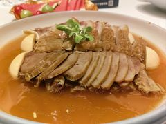 -银筵(武夷路店)